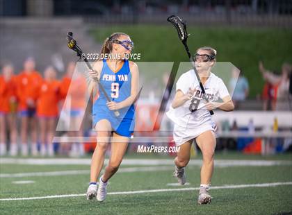 Thumbnail 2 in Penn Yan @ Penfield photogallery.