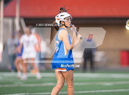 Thumbnail 1 in Penn Yan @ Penfield photogallery.