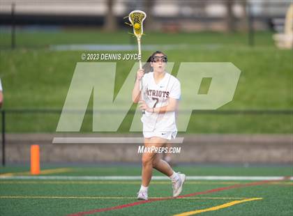 Thumbnail 2 in Penn Yan @ Penfield photogallery.