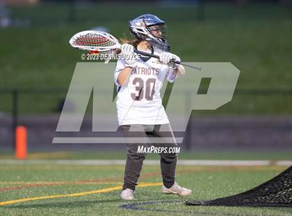 Thumbnail 2 in Penn Yan @ Penfield photogallery.