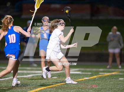 Thumbnail 1 in Penn Yan @ Penfield photogallery.
