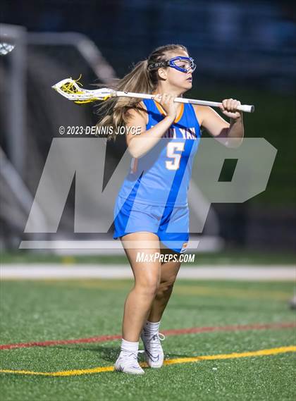 Thumbnail 1 in Penn Yan @ Penfield photogallery.