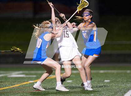 Thumbnail 1 in Penn Yan @ Penfield photogallery.