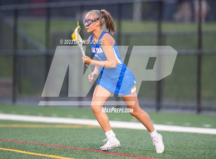 Thumbnail 2 in Penn Yan @ Penfield photogallery.