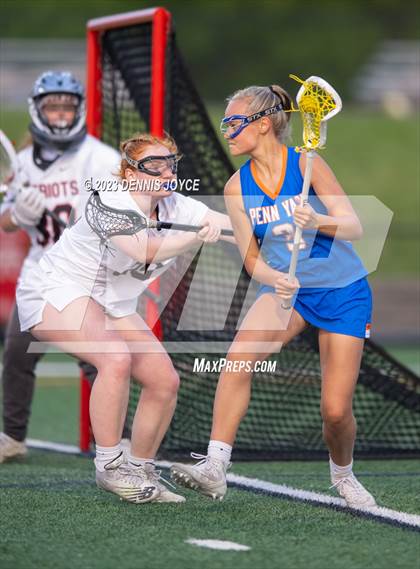 Thumbnail 3 in Penn Yan @ Penfield photogallery.