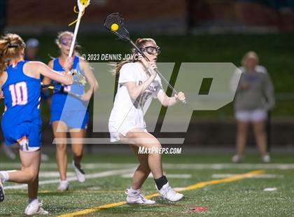 Thumbnail 2 in Penn Yan @ Penfield photogallery.