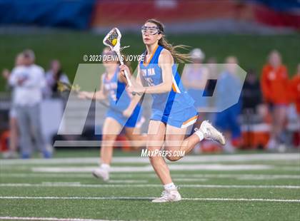 Thumbnail 1 in Penn Yan @ Penfield photogallery.