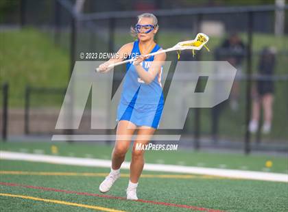 Thumbnail 1 in Penn Yan @ Penfield photogallery.