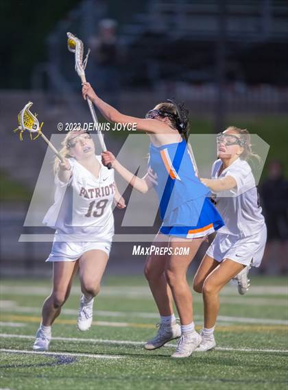 Thumbnail 1 in Penn Yan @ Penfield photogallery.