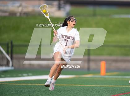 Thumbnail 2 in Penn Yan @ Penfield photogallery.