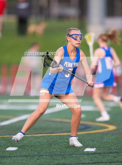 Thumbnail 2 in Penn Yan @ Penfield photogallery.