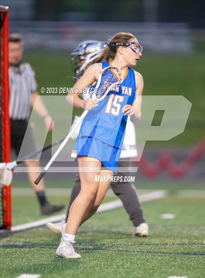 Thumbnail 2 in Penn Yan @ Penfield photogallery.
