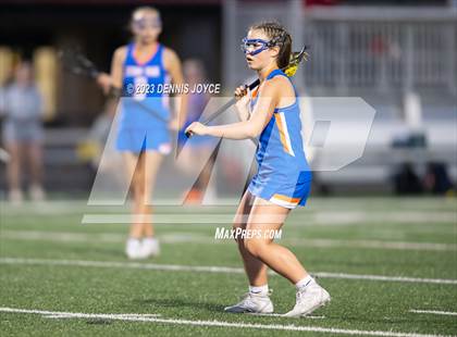 Thumbnail 2 in Penn Yan @ Penfield photogallery.