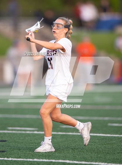 Thumbnail 1 in Penn Yan @ Penfield photogallery.
