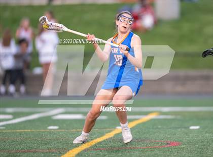 Thumbnail 2 in Penn Yan @ Penfield photogallery.