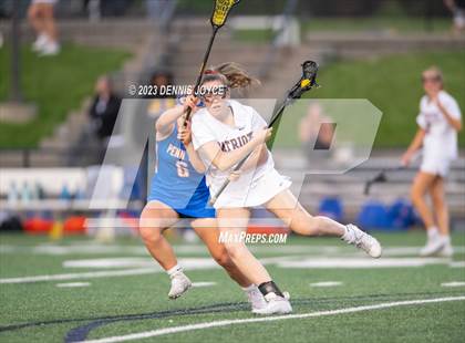 Thumbnail 3 in Penn Yan @ Penfield photogallery.