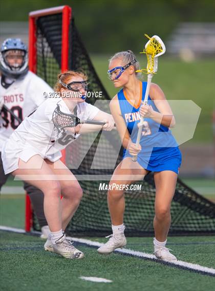Thumbnail 2 in Penn Yan @ Penfield photogallery.
