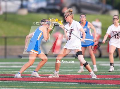 Thumbnail 3 in Penn Yan @ Penfield photogallery.