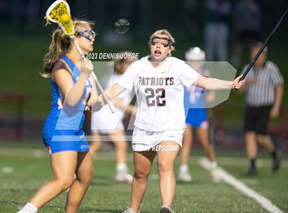 Thumbnail 2 in Penn Yan @ Penfield photogallery.