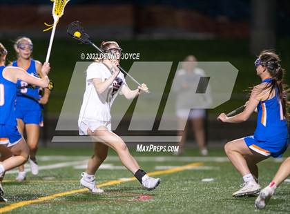 Thumbnail 3 in Penn Yan @ Penfield photogallery.