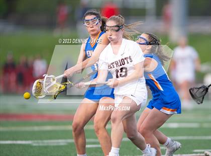 Thumbnail 3 in Penn Yan @ Penfield photogallery.