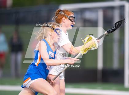 Thumbnail 1 in Penn Yan @ Penfield photogallery.