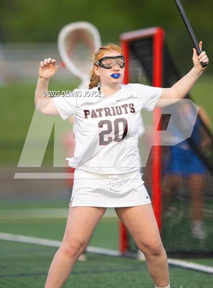 Thumbnail 1 in Penn Yan @ Penfield photogallery.