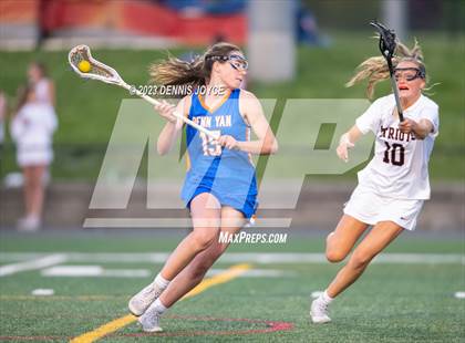Thumbnail 1 in Penn Yan @ Penfield photogallery.