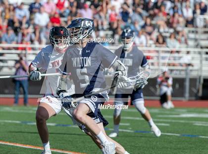 Thumbnail 2 in Wilton @ New Canaan photogallery.