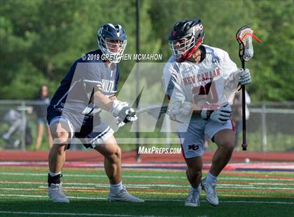 Thumbnail 1 in Wilton @ New Canaan photogallery.