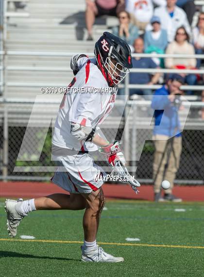 Thumbnail 2 in Wilton @ New Canaan photogallery.