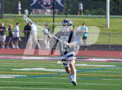Thumbnail 3 in Wilton @ New Canaan photogallery.