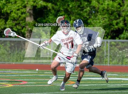 Thumbnail 1 in Wilton @ New Canaan photogallery.