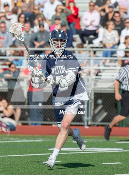 Thumbnail 3 in Wilton @ New Canaan photogallery.