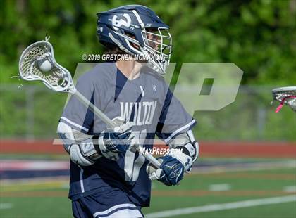 Thumbnail 1 in Wilton @ New Canaan photogallery.