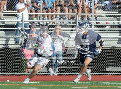 Thumbnail 2 in Wilton @ New Canaan photogallery.