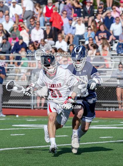Thumbnail 2 in Wilton @ New Canaan photogallery.
