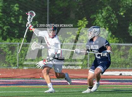 Thumbnail 1 in Wilton @ New Canaan photogallery.