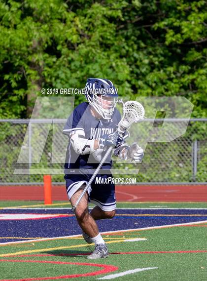 Thumbnail 1 in Wilton @ New Canaan photogallery.
