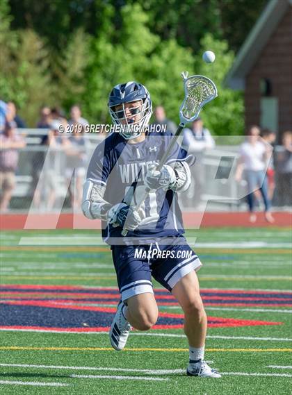 Thumbnail 3 in Wilton @ New Canaan photogallery.