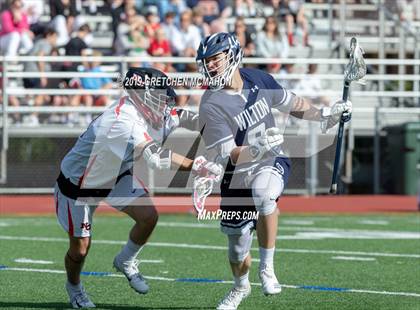 Thumbnail 3 in Wilton @ New Canaan photogallery.