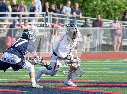 Thumbnail 1 in Wilton @ New Canaan photogallery.