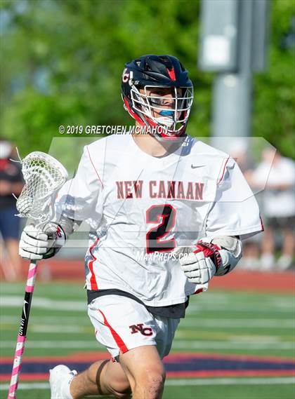 Thumbnail 1 in Wilton @ New Canaan photogallery.