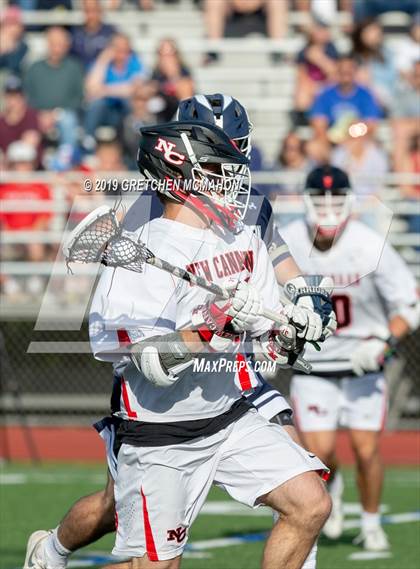 Thumbnail 3 in Wilton @ New Canaan photogallery.