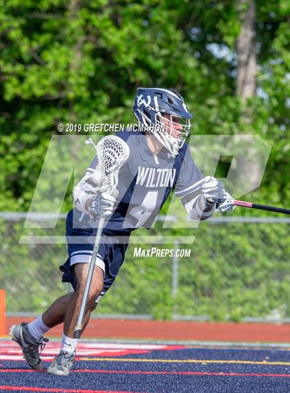 Thumbnail 3 in Wilton @ New Canaan photogallery.