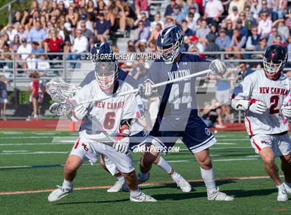 Thumbnail 3 in Wilton @ New Canaan photogallery.