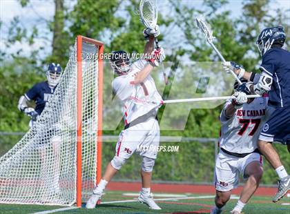 Thumbnail 1 in Wilton @ New Canaan photogallery.