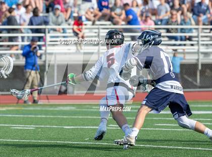 Thumbnail 1 in Wilton @ New Canaan photogallery.