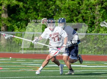 Thumbnail 3 in Wilton @ New Canaan photogallery.