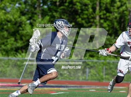 Thumbnail 2 in Wilton @ New Canaan photogallery.
